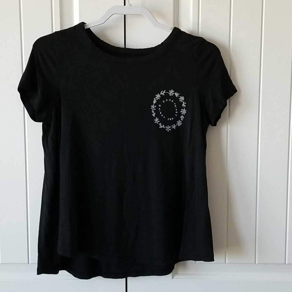 American Eagle Soft & Sexy T-shirt